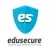 Edusecure