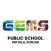 GEMS Public School Patiala