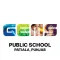 GEMS Public School Patiala