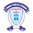 Indus Public School Kharar Indus Public School Kharar