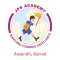 JPS ACADEMY Assandh