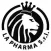 LA PHARMA S.r.l