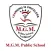MGM SCHOOL LUDHIANA