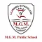 MGM SCHOOL LUDHIANA