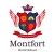 Montfort World School Karnal