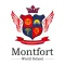 Montfort World School Karnal