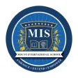 Mount International School