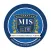 Mount International School
