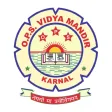 OPS Vidya Mandir