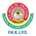 PKR Jain Sr Sec Public School