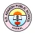 SD Adarsh Public School