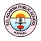 SD Adarsh Public School