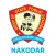 State Public School Nakodar