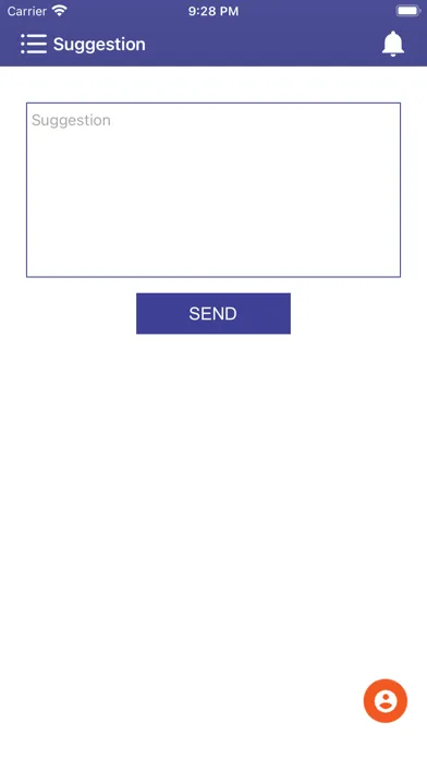 Screenshot di State Public School Nakodar