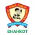 State Public School Shahkot