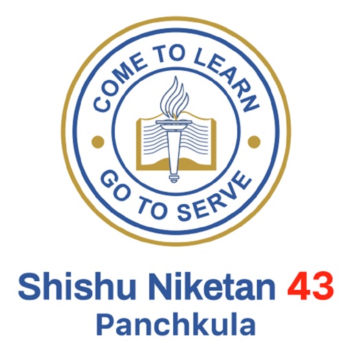 Shishu Niketan 43 Panchkula