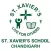 St. XAVIERS SCHOOL CHANDIGARH