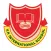 VP International School Karnal