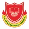 VP International School Karnal