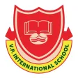VP International School Karnal VP International School Karnal