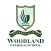 Woodland Overseas School