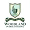 Woodland Overseas School