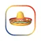 ASL-Trilingual app
