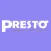 Presto Home Services For Contractors