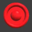 Air Hockey 3D (Update!) Air Hockey 3D (Update!)
