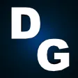 Dev Games Dev Games