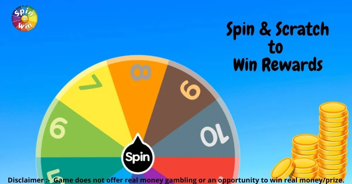 CashBazz Screenshots