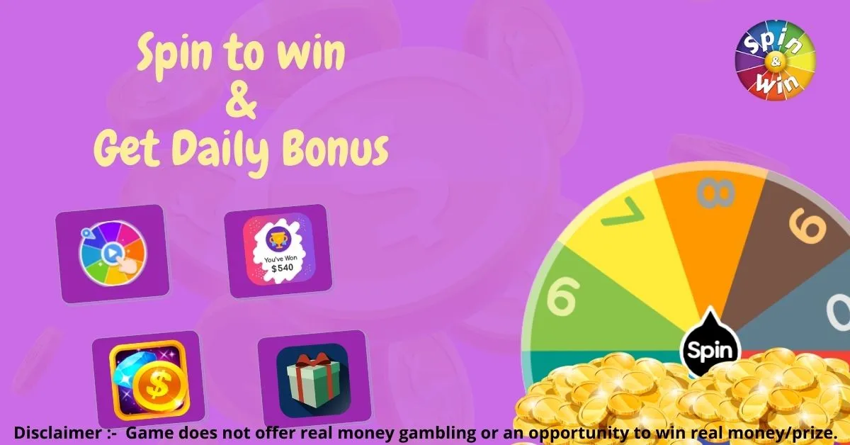 CashBazz Screenshots