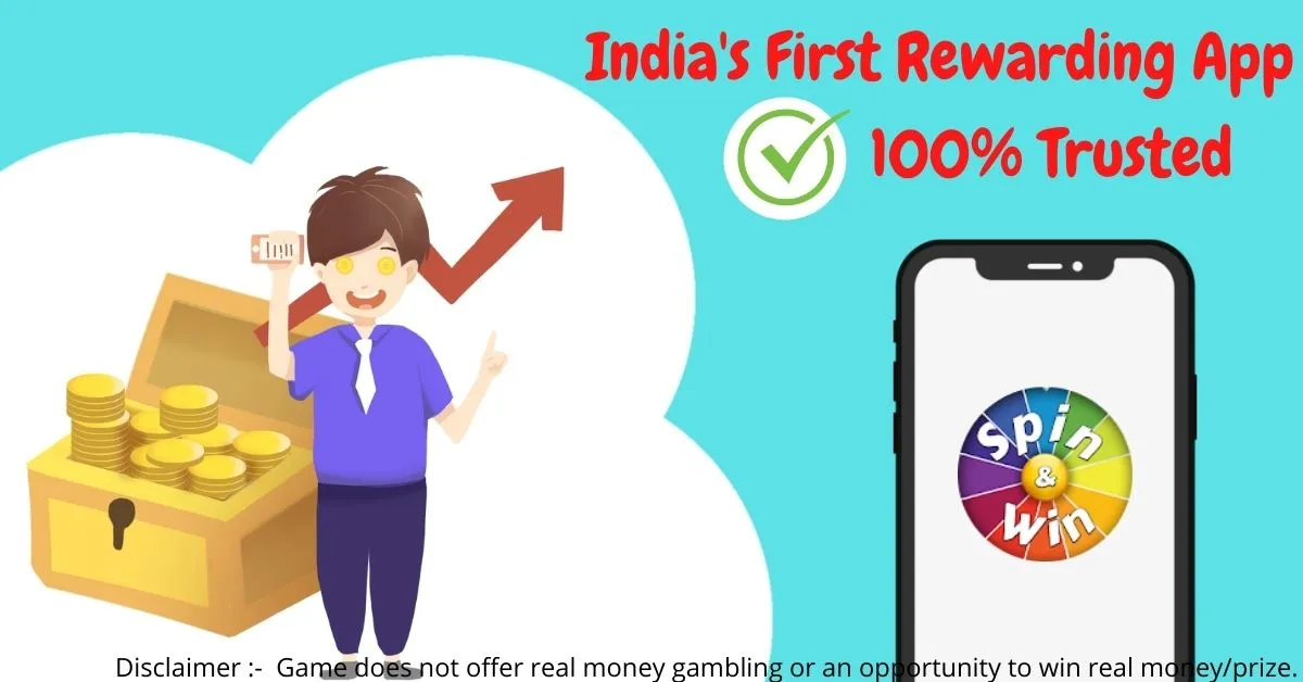 CashBazz Screenshots