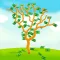 Money Tree 3D