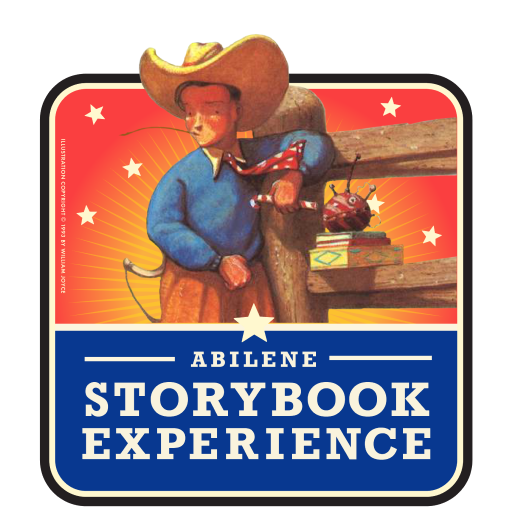 Abilene Storybook Experience