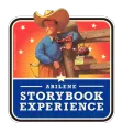 Abilene Storybook Experience