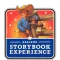Abilene Storybook Experience