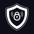 Device Defender - AntiTheft