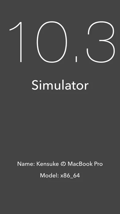 Capturas de pantalla de DeviceWallpaper