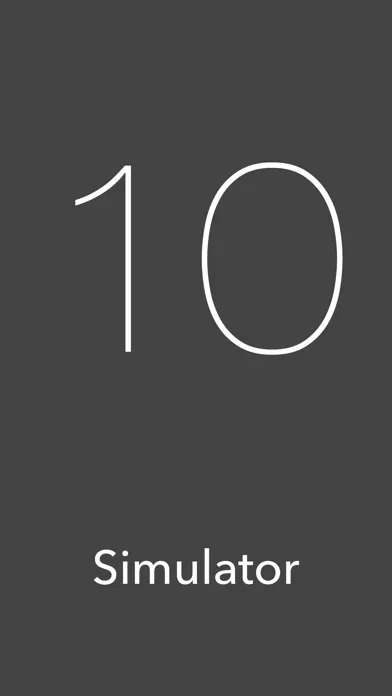 Capturas de pantalla de DeviceWallpaper