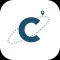 Calypso: Discover Places