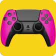 PS5 Simulator Pro