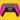 PS5 Simulator Pro