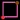 Square Builder Game