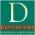 Devonshire Residential