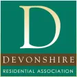 Devonshire Residential Devonshire Residential