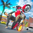 Wheelie City Wheelie City