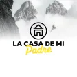 Casa de mi Padre Casa de mi Padre