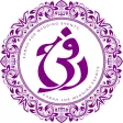 Farah App