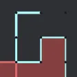 Gridlock+